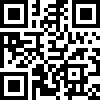 https://hawzahnews.com/xdDnd