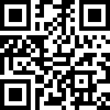 https://hawzahnews.com/xfQyG