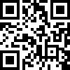 https://hawzahnews.com/x9DNQ