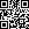 https://hawzahnews.com/xdWb9