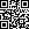 https://hawzahnews.com/xgbMc