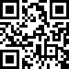 https://hawzahnews.com/xdLK4