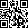 https://hawzahnews.com/xcykW
