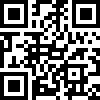 https://hawzahnews.com/xb7rS