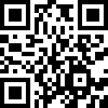 https://hawzahnews.com/xdCdc