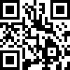 https://hawzahnews.com/x54Yy
