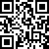 https://hawzahnews.com/xbcn4