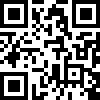 https://hawzahnews.com/xc5DM