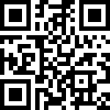 https://hawzahnews.com/x9rbM