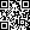 https://hawzahnews.com/xdRc3