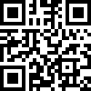 https://hawzahnews.com/x5FDJ