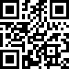 https://hawzahnews.com/xbYr5