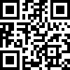 https://hawzahnews.com/xdKhg
