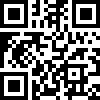 https://hawzahnews.com/x5sBf
