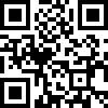 https://hawzahnews.com/xfrsd