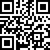 https://hawzahnews.com/xdvw6