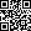 https://hawzahnews.com/xdcck