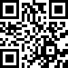 https://hawzahnews.com/x5BsY