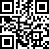 https://hawzahnews.com/xd5r6