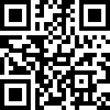 https://hawzahnews.com/xbVxY