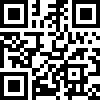 https://hawzahnews.com/xcTRD