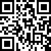 https://hawzahnews.com/xfRDJ