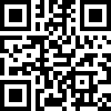 https://hawzahnews.com/xdKnz