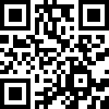 https://hawzahnews.com/x5rRP