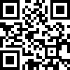 https://hawzahnews.com/xg7rF