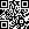 https://hawzahnews.com/xfYQC