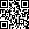 https://hawzahnews.com/x5KB9