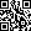 https://hawzahnews.com/xfrXv