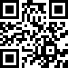 https://hawzahnews.com/x4Vgv