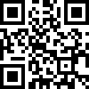 https://hawzahnews.com/xbZdB