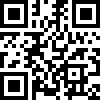 https://hawzahnews.com/x5ygV