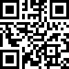 https://hawzahnews.com/xfrLj