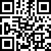 https://hawzahnews.com/xb3Wv