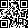 https://hawzahnews.com/xfGJh