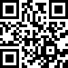 https://hawzahnews.com/xfVpN