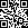 https://hawzahnews.com/xf8Zg