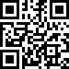 https://hawzahnews.com/xfttv