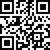 https://hawzahnews.com/x4YYs