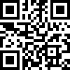 https://hawzahnews.com/xgcvZ