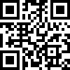 https://hawzahnews.com/x5ysK