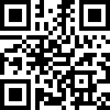 https://hawzahnews.com/xfkqt