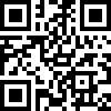 https://hawzahnews.com/xbZ2R