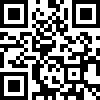 https://hawzahnews.com/xf39C