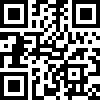 https://hawzahnews.com/xc9wg