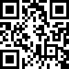 https://hawzahnews.com/xcHmq