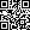 https://hawzahnews.com/x5yZJ